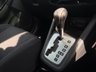 USED 2013 13 HYUNDAI IX20 1.6 Style Hatchback 5dr Petrol Auto Euro 5 (123 bhp) Lovely History, Electric Panoramic Sunroof, Bluetooth, Rear Parking Sensors, FM/AM, USB, AUX, Power Folding Wingmirrors, Privacy Glass, 16 Inch Wheels, Air Con
