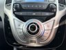 USED 2013 13 HYUNDAI IX20 1.6 Style Hatchback 5dr Petrol Auto Euro 5 (123 bhp) Lovely History, Electric Panoramic Sunroof, Bluetooth, Rear Parking Sensors, FM/AM, USB, AUX, Power Folding Wingmirrors, Privacy Glass, 16 Inch Wheels, Air Con