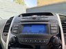 USED 2013 13 HYUNDAI IX20 1.6 Style Hatchback 5dr Petrol Auto Euro 5 (123 bhp) Lovely History, Electric Panoramic Sunroof, Bluetooth, Rear Parking Sensors, FM/AM, USB, AUX, Power Folding Wingmirrors, Privacy Glass, 16 Inch Wheels, Air Con