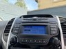 USED 2013 13 HYUNDAI IX20 1.6 Style Hatchback 5dr Petrol Auto Euro 5 (123 bhp) Lovely History, Electric Panoramic Sunroof, Bluetooth, Rear Parking Sensors, FM/AM, USB, AUX, Power Folding Wingmirrors, Privacy Glass, 16 Inch Wheels, Air Con
