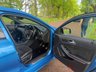 USED 2014 14 MERCEDES-BENZ A-CLASS 1.5 A180 CDI AMG Sport Hatchback 5dr Diesel Manual Euro 5 (s/s) (109 ps) 