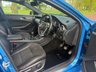 USED 2014 14 MERCEDES-BENZ A-CLASS 1.5 A180 CDI AMG Sport Hatchback 5dr Diesel Manual Euro 5 (s/s) (109 ps) 