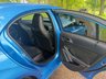 USED 2014 14 MERCEDES-BENZ A-CLASS 1.5 A180 CDI AMG Sport Hatchback 5dr Diesel Manual Euro 5 (s/s) (109 ps) 