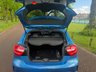 USED 2014 14 MERCEDES-BENZ A-CLASS 1.5 A180 CDI AMG Sport Hatchback 5dr Diesel Manual Euro 5 (s/s) (109 ps) 