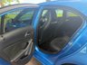 USED 2014 14 MERCEDES-BENZ A-CLASS 1.5 A180 CDI AMG Sport Hatchback 5dr Diesel Manual Euro 5 (s/s) (109 ps) 