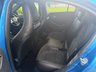 USED 2014 14 MERCEDES-BENZ A-CLASS 1.5 A180 CDI AMG Sport Hatchback 5dr Diesel Manual Euro 5 (s/s) (109 ps) 