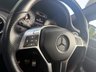 USED 2014 14 MERCEDES-BENZ A-CLASS 1.5 A180 CDI AMG Sport Hatchback 5dr Diesel Manual Euro 5 (s/s) (109 ps) 