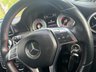 USED 2014 14 MERCEDES-BENZ A-CLASS 1.5 A180 CDI AMG Sport Hatchback 5dr Diesel Manual Euro 5 (s/s) (109 ps) 