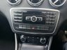 USED 2014 14 MERCEDES-BENZ A-CLASS 1.5 A180 CDI AMG Sport Hatchback 5dr Diesel Manual Euro 5 (s/s) (109 ps) 