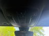 USED 2014 14 MERCEDES-BENZ A-CLASS 1.5 A180 CDI AMG Sport Hatchback 5dr Diesel Manual Euro 5 (s/s) (109 ps) 
