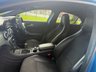 USED 2014 14 MERCEDES-BENZ A-CLASS 1.5 A180 CDI AMG Sport Hatchback 5dr Diesel Manual Euro 5 (s/s) (109 ps) 