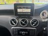 USED 2014 14 MERCEDES-BENZ A-CLASS 1.5 A180 CDI AMG Sport Hatchback 5dr Diesel Manual Euro 5 (s/s) (109 ps) 