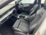 USED 2021 21 AUDI A6 SALOON 2.0 TFSI 40 S line Saloon 4dr Petrol S Tronic Euro 6 (s/s) (204 ps) SNSORS-MEDIA PLYER-TOUCHSCREN