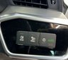 USED 2021 21 AUDI A6 SALOON 2.0 TFSI 40 S line Saloon 4dr Petrol S Tronic Euro 6 (s/s) (204 ps) SNSORS-MEDIA PLYER-TOUCHSCREN