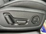 USED 2021 21 AUDI A6 SALOON 2.0 TFSI 40 S line Saloon 4dr Petrol S Tronic Euro 6 (s/s) (204 ps) SNSORS-MEDIA PLYER-TOUCHSCREN