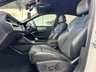 USED 2021 21 AUDI A6 SALOON 2.0 TFSI 40 S line Saloon 4dr Petrol S Tronic Euro 6 (s/s) (204 ps) SNSORS-MEDIA PLYER-TOUCHSCREN