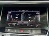 USED 2021 21 AUDI A6 SALOON 2.0 TFSI 40 S line Saloon 4dr Petrol S Tronic Euro 6 (s/s) (204 ps) SNSORS-MEDIA PLYER-TOUCHSCREN