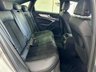 USED 2021 21 AUDI A6 SALOON 2.0 TFSI 40 S line Saloon 4dr Petrol S Tronic Euro 6 (s/s) (204 ps) SNSORS-MEDIA PLYER-TOUCHSCREN