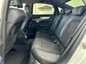 USED 2021 21 AUDI A6 SALOON 2.0 TFSI 40 S line Saloon 4dr Petrol S Tronic Euro 6 (s/s) (204 ps) SNSORS-MEDIA PLYER-TOUCHSCREN