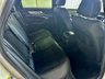 USED 2021 21 AUDI A6 SALOON 2.0 TFSI 40 S line Saloon 4dr Petrol S Tronic Euro 6 (s/s) (204 ps) SNSORS-MEDIA PLYER-TOUCHSCREN
