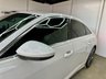 USED 2021 21 AUDI A6 SALOON 2.0 TFSI 40 S line Saloon 4dr Petrol S Tronic Euro 6 (s/s) (204 ps) SNSORS-MEDIA PLYER-TOUCHSCREN