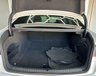 USED 2021 21 AUDI A6 SALOON 2.0 TFSI 40 S line Saloon 4dr Petrol S Tronic Euro 6 (s/s) (204 ps) SNSORS-MEDIA PLYER-TOUCHSCREN