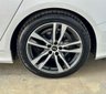 USED 2021 21 AUDI A6 SALOON 2.0 TFSI 40 S line Saloon 4dr Petrol S Tronic Euro 6 (s/s) (204 ps) SNSORS-MEDIA PLYER-TOUCHSCREN