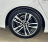 USED 2021 21 AUDI A6 SALOON 2.0 TFSI 40 S line Saloon 4dr Petrol S Tronic Euro 6 (s/s) (204 ps) SNSORS-MEDIA PLYER-TOUCHSCREN