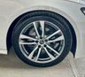 USED 2021 21 AUDI A6 SALOON 2.0 TFSI 40 S line Saloon 4dr Petrol S Tronic Euro 6 (s/s) (204 ps) SNSORS-MEDIA PLYER-TOUCHSCREN