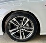 USED 2021 21 AUDI A6 SALOON 2.0 TFSI 40 S line Saloon 4dr Petrol S Tronic Euro 6 (s/s) (204 ps) SNSORS-MEDIA PLYER-TOUCHSCREN