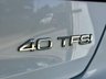USED 2021 21 AUDI A6 SALOON 2.0 TFSI 40 S line Saloon 4dr Petrol S Tronic Euro 6 (s/s) (204 ps) SNSORS-MEDIA PLYER-TOUCHSCREN
