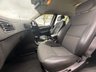 USED 2006 06 SAAB 9-5 2.3T Vector Sport Estate 5dr Petrol Automatic (246 g/km, 185 bhp) Find Your Perfect Car Today!