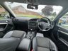 USED 2006 06 SAAB 9-5 2.3T Vector Sport Estate 5dr Petrol Automatic (246 g/km, 185 bhp) Find Your Perfect Car Today!
