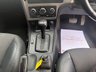 USED 2006 06 SAAB 9-5 2.3T Vector Sport Estate 5dr Petrol Automatic (246 g/km, 185 bhp) Find Your Perfect Car Today!