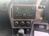 USED 2006 06 SAAB 9-5 2.3T Vector Sport Estate 5dr Petrol Automatic (246 g/km, 185 bhp) Find Your Perfect Car Today!