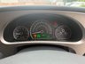 USED 2006 06 SAAB 9-5 2.3T Vector Sport Estate 5dr Petrol Automatic (246 g/km, 185 bhp) Find Your Perfect Car Today!