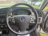 USED 2006 06 SAAB 9-5 2.3T Vector Sport Estate 5dr Petrol Automatic (246 g/km, 185 bhp) Find Your Perfect Car Today!