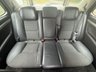 USED 2006 06 SAAB 9-5 2.3T Vector Sport Estate 5dr Petrol Automatic (246 g/km, 185 bhp) Find Your Perfect Car Today!