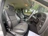 USED 2006 06 SAAB 9-5 2.3T Vector Sport Estate 5dr Petrol Automatic (246 g/km, 185 bhp) Find Your Perfect Car Today!