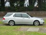 USED 2006 06 SAAB 9-5 2.3T Vector Sport Estate 5dr Petrol Automatic (246 g/km, 185 bhp) Find Your Perfect Car Today!