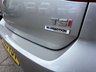 USED 2015 65 VOLKSWAGEN GOLF 1.4 TSI BlueMotion Tech Match Euro 6 (s/s) 5dr FSH,1 owner,Bluetooth,warranty