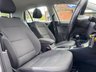USED 2015 65 VOLKSWAGEN GOLF 1.4 TSI BlueMotion Tech Match Euro 6 (s/s) 5dr FSH,1 owner,Bluetooth,warranty