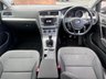 USED 2015 65 VOLKSWAGEN GOLF 1.4 TSI BlueMotion Tech Match Euro 6 (s/s) 5dr FSH,1 owner,Bluetooth,warranty