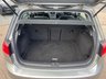 USED 2015 65 VOLKSWAGEN GOLF 1.4 TSI BlueMotion Tech Match Euro 6 (s/s) 5dr FSH,1 owner,Bluetooth,warranty