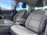 USED 2015 65 VOLKSWAGEN GOLF 1.4 TSI BlueMotion Tech Match Euro 6 (s/s) 5dr FSH,1 owner,Bluetooth,warranty
