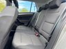 USED 2015 65 VOLKSWAGEN GOLF 1.4 TSI BlueMotion Tech Match Euro 6 (s/s) 5dr FSH,1 owner,Bluetooth,warranty