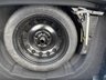 USED 2015 65 VOLKSWAGEN GOLF 1.4 TSI BlueMotion Tech Match Euro 6 (s/s) 5dr FSH,1 owner,Bluetooth,warranty