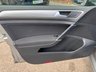 USED 2015 65 VOLKSWAGEN GOLF 1.4 TSI BlueMotion Tech Match Euro 6 (s/s) 5dr FSH,1 owner,Bluetooth,warranty