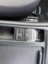 USED 2015 65 VOLKSWAGEN GOLF 1.4 TSI BlueMotion Tech Match Euro 6 (s/s) 5dr FSH,1 owner,Bluetooth,warranty