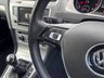 USED 2015 65 VOLKSWAGEN GOLF 1.4 TSI BlueMotion Tech Match Euro 6 (s/s) 5dr FSH,1 owner,Bluetooth,warranty